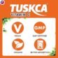 tusca orange03