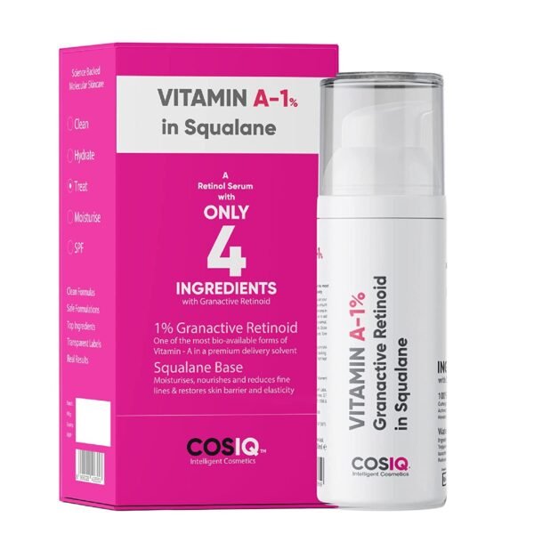 vitamin-a-1-granactive-retinoid-in-squalane-30ml-265624.jpg
