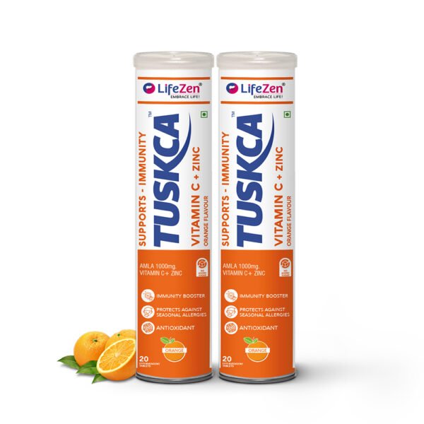 vitamin c pack of 2 vitamin c pack of 2