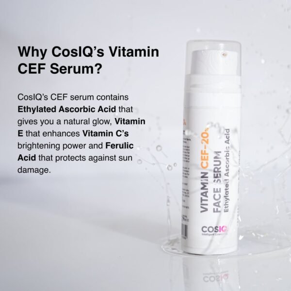 vitamin-cef-20-face-serum-30ml-406186.jpg vitamin-cef-20-face-serum-30ml-406186.jpg