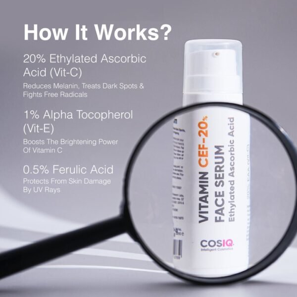 vitamin-cef-20-face-serum-30ml-414949.jpg vitamin-cef-20-face-serum-30ml-414949.jpg