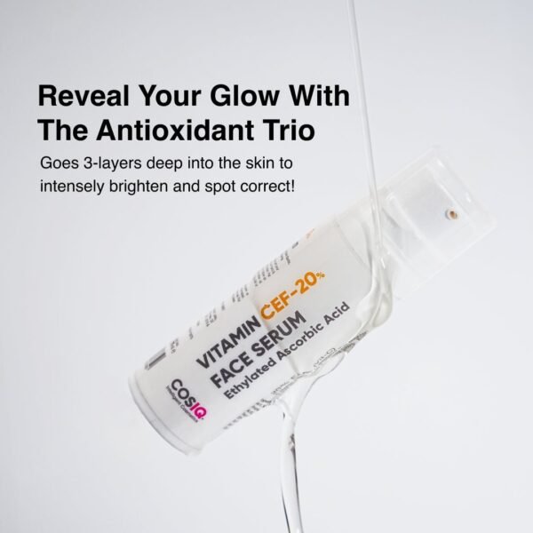 vitamin-cef-20-face-serum-30ml-976189.jpg vitamin-cef-20-face-serum-30ml-976189.jpg