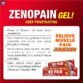 zeno2