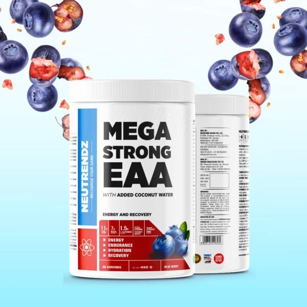 xr:d:DAFpDbGM3m0:693,j:6120790130293993979,t:23073109 xr:d:DAFpDbGM3m0:693,j:6120790130293993979,t:23073109