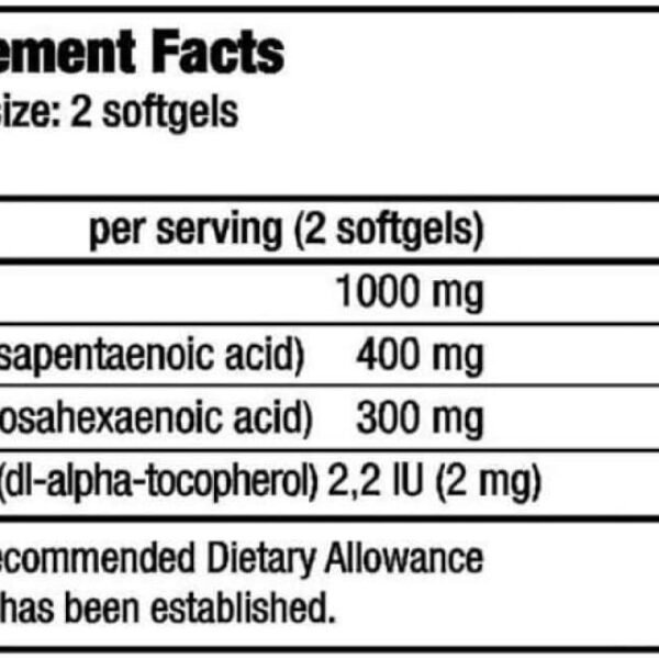 51VoXOyp-mL._AC_SL1000_.jpg 51VoXOyp-mL._AC_SL1000_.jpg