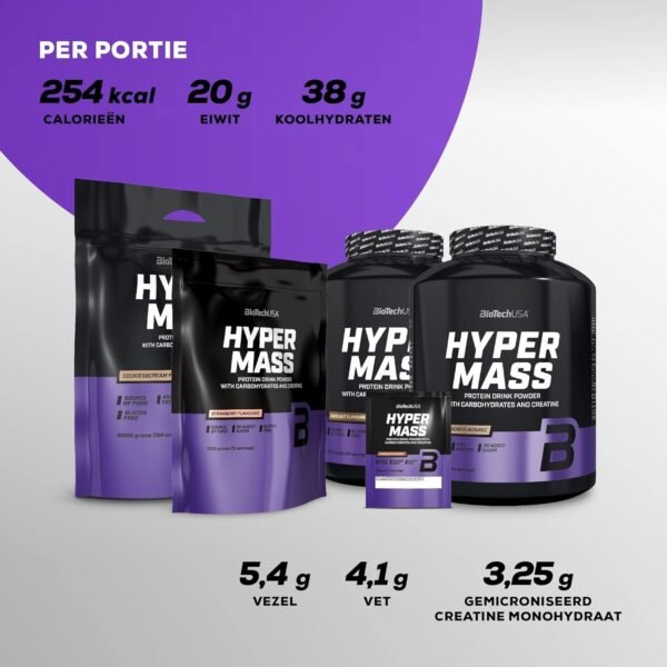 664e1974deb26301607641c1-biotechusa-hyper-mass-5000-weight-gainer.jpg 664e1974deb26301607641c1-biotechusa-hyper-mass-5000-weight-gainer.jpg