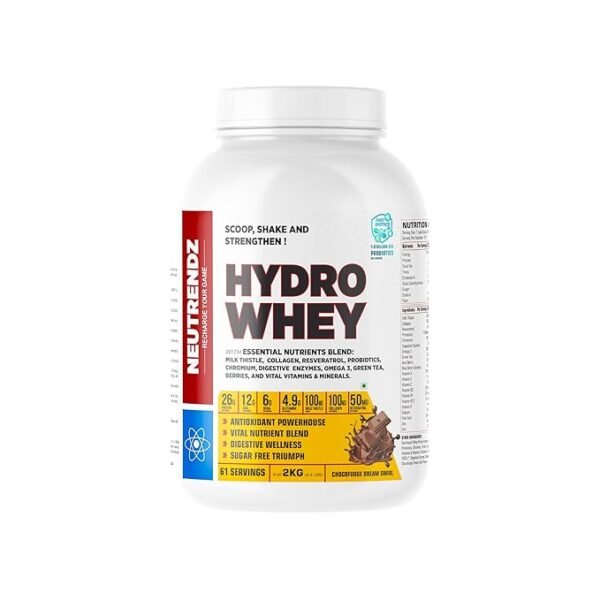 71BrzWzjFNL._SX679_ 71BrzWzjFNL._SX679_