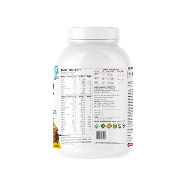 71jOxf+nquL._SX679_ 71jOxf+nquL._SX679_