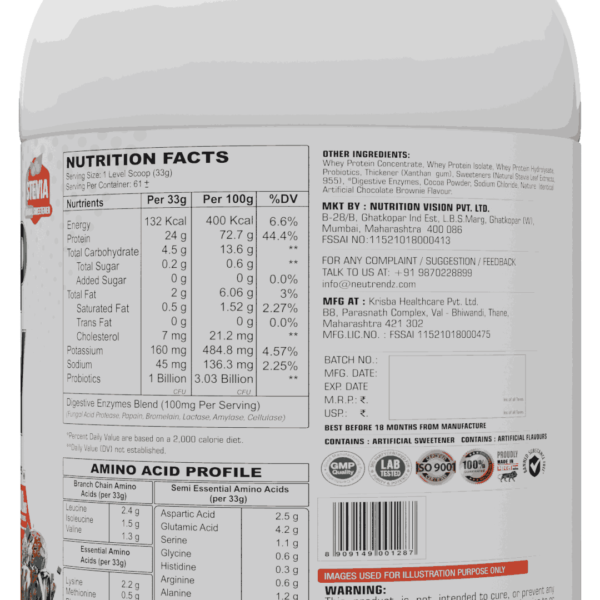 CAMP_WHEY_2kg Chocolate Brownie_02_11zon CAMP_WHEY_2kg Chocolate Brownie_02_11zon