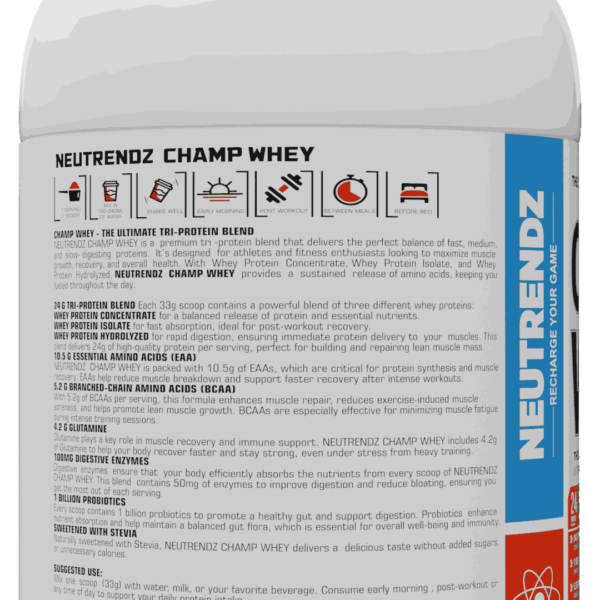 CAMP_WHEY_2kg Chocolate Brownie_03_11zon CAMP_WHEY_2kg Chocolate Brownie_03_11zon