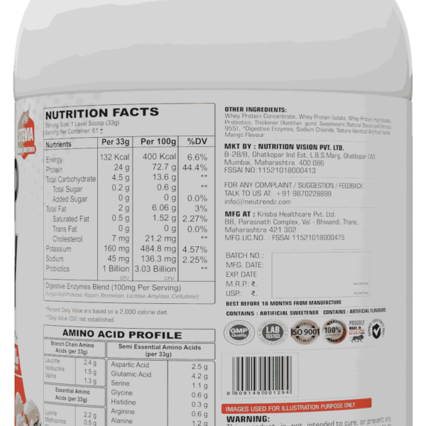 CAMP_WHEY_2kg Mango Vanilla_02_11zon CAMP_WHEY_2kg Mango Vanilla_02_11zon