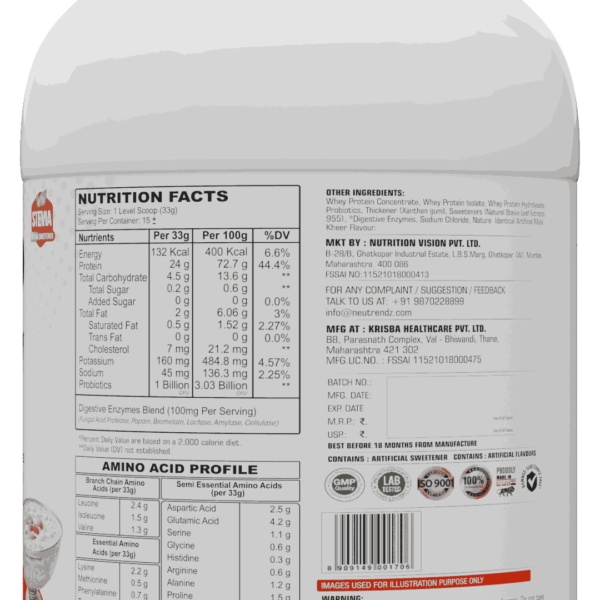 CAMP_WHEY_500g Malai Kheer_02_11zon CAMP_WHEY_500g Malai Kheer_02_11zon