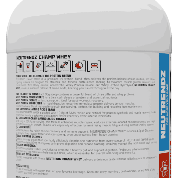 CAMP_WHEY_500g Malai Kheer_03_11zon CAMP_WHEY_500g Malai Kheer_03_11zon