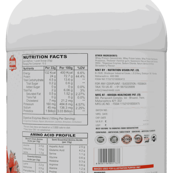 CAMP_WHEY_500g Strawberry_02_11zon CAMP_WHEY_500g Strawberry_02_11zon