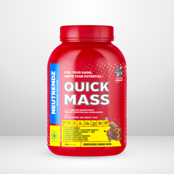 Neutrendz-1.png Neutrendz-1.png