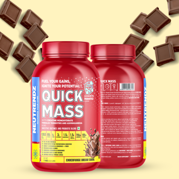 QUICK-MASS-1-KG-Choco-fudge-dream-swirl.png QUICK-MASS-1-KG-Choco-fudge-dream-swirl.png