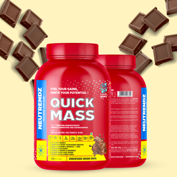 QUICK-MASS-3-KG-Choco-fudge-dream-swirl-1080-x-1080-px.png QUICK-MASS-3-KG-Choco-fudge-dream-swirl-1080-x-1080-px.png