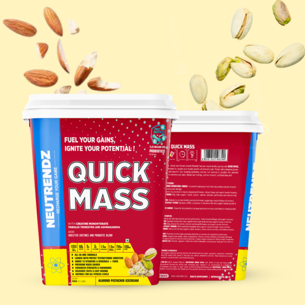 QuIck-mass-5-kg-almond-pistachio-icecream-1080-x-1080-px.png QuIck-mass-5-kg-almond-pistachio-icecream-1080-x-1080-px.png
