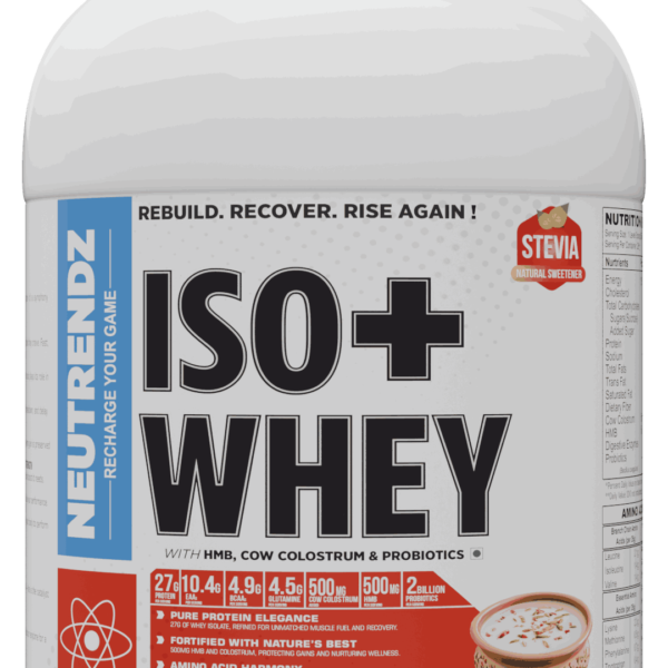 WHEY PROTEIN ISOLATE Malai Rabdi 1 KG_01 (1)_11zon WHEY PROTEIN ISOLATE Malai Rabdi 1 KG_01 (1)_11zon