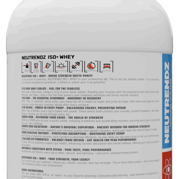 WHEY PROTEIN ISOLATE Malai Rabdi 1 KG_03 (1)_11zon WHEY PROTEIN ISOLATE Malai Rabdi 1 KG_03 (1)_11zon