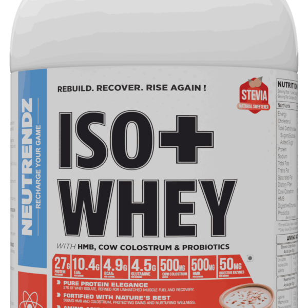 WHEY PROTEIN ISOLATE Malai Rabdi_2KG_01 (1)_11zon WHEY PROTEIN ISOLATE Malai Rabdi_2KG_01 (1)_11zon